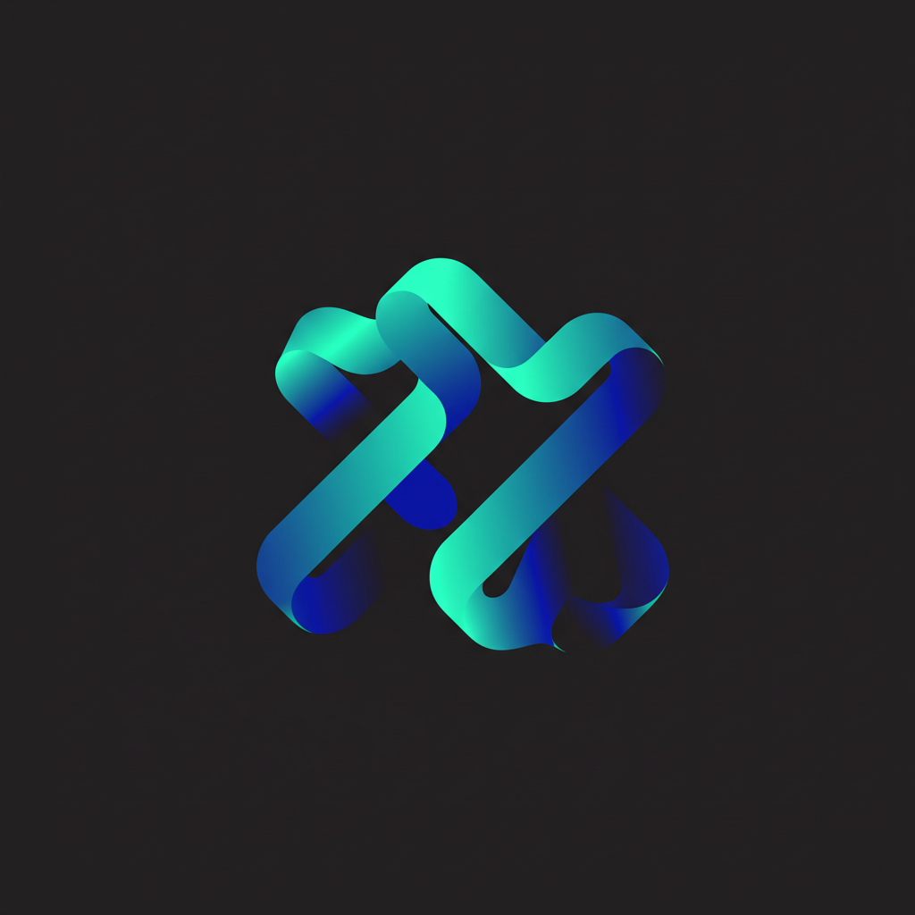 Corporate partner 4